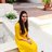 Pragya