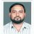 SANDIP SAMAJDER