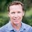 Dr Gary Fettke
