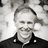 ProfTimNoakes