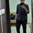 balu_guna