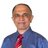 Prashant P