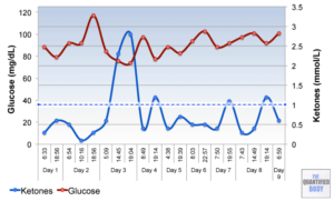 control glucose ketones 300x181 - control-glucose-ketones