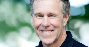 tim noakes 1 300x160 - tim-noakes