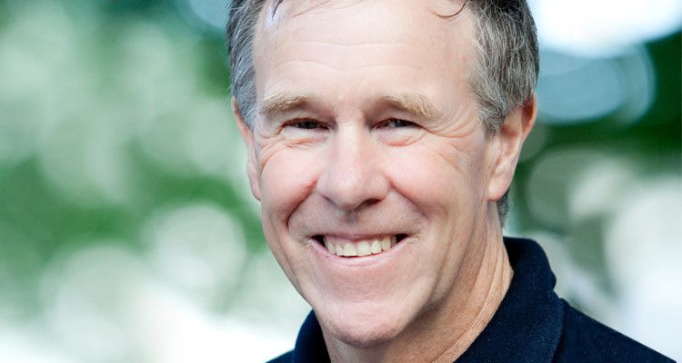 tim noakes 1 - What A Pleasure To Review dLife.in - Prof. Tim Noakes