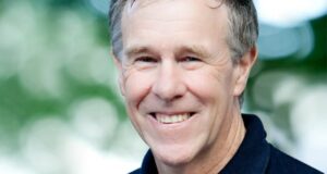 tim noakes 300x160 - tim-noakes