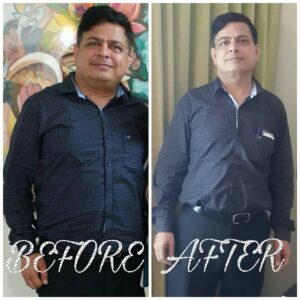 Sandeep Sharma 1 300x300 - Sandeep Sharma