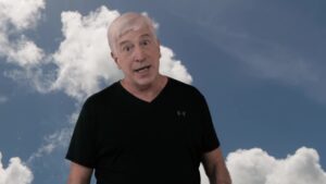 ben fury 300x169 - ben-fury
