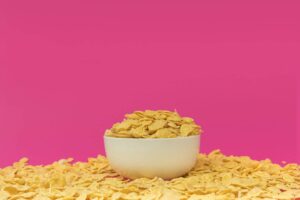 corn flakes 300x200 - corn-flakes