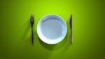 intermittent fasting 150x85 - Intermittent Fasting & Indian LCHF Diet