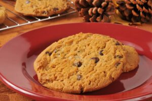 lchfbaking veg 300x199 - lchfbaking-veg