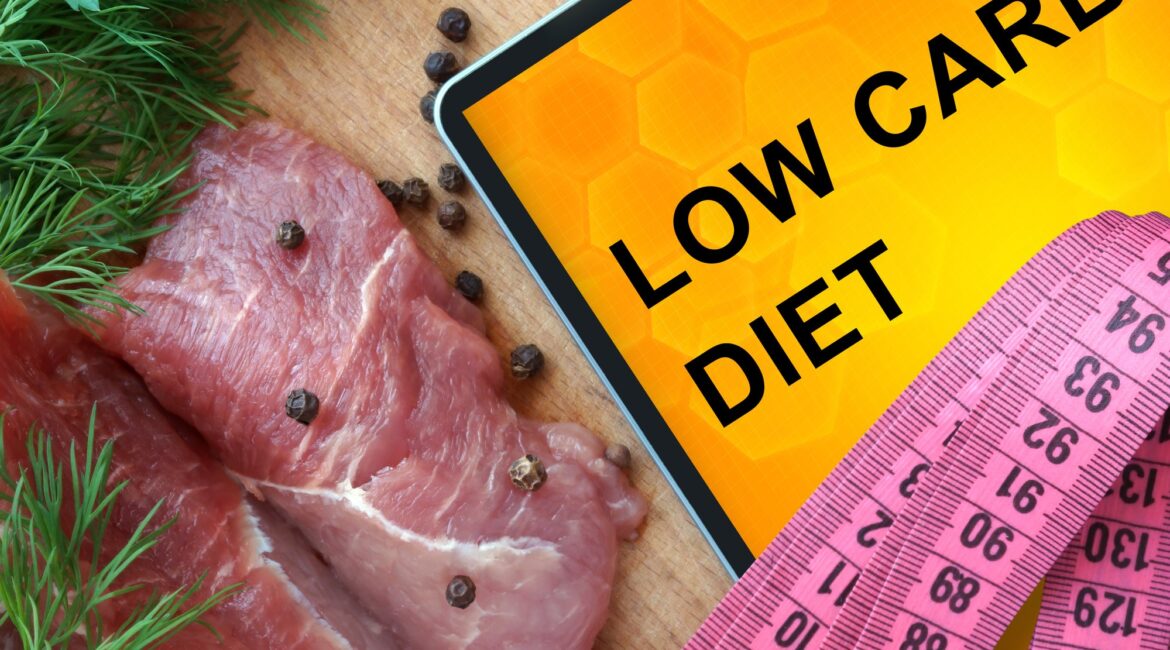 What Foods To Include In Indian Low Carb High Fat Diet