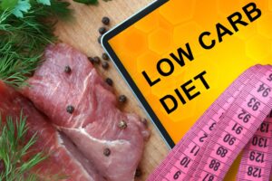 low carb high fat diet 300x200 - low-carb-high-fat-diet