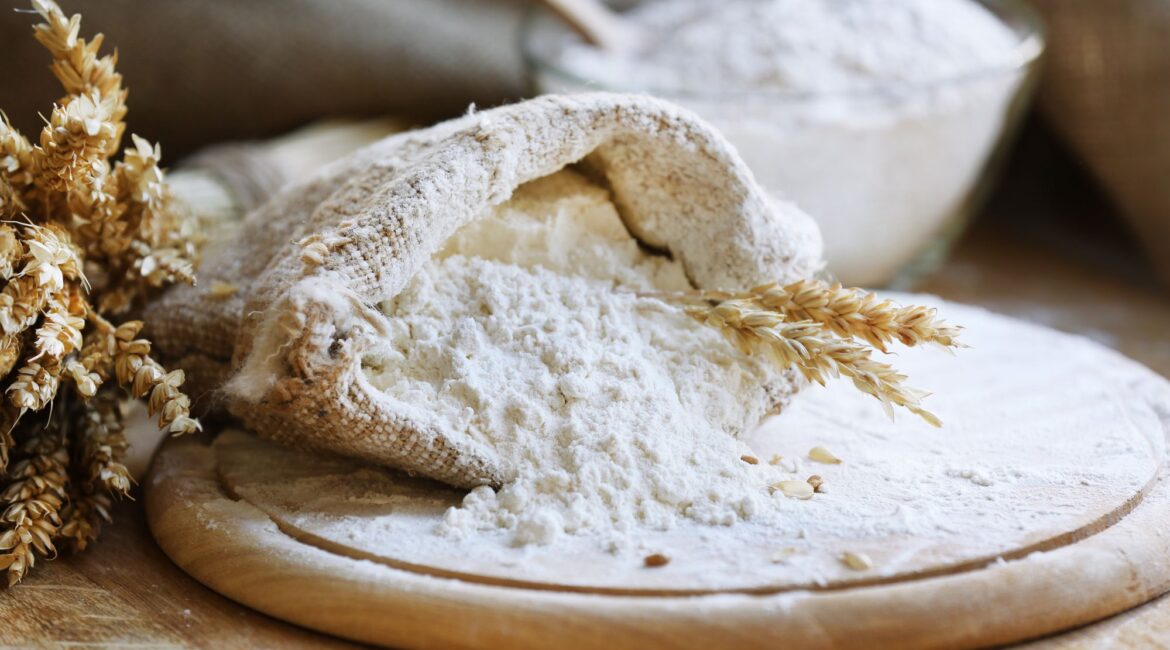 multi grain flour 1170x650 - Diabetes Friendly Multigrain Flour - Friend or Foe?