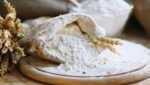 multi grain flour 150x85 - Diabetes Friendly Multigrain Flour - Friend or Foe?