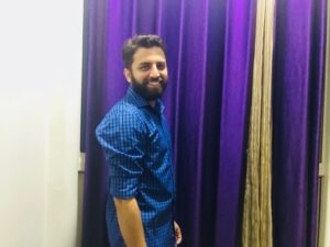 rohit 300x225 - rohit