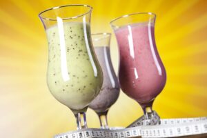 shakes smoothies 300x200 - shakes-smoothies