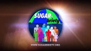 sugarbriety 300x169 - dLife.in - A Ray of Light and Hope Shining Across The Sea of Sugary Despair - Ben Fury