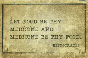 hippocrates 300x200 - hippocrates