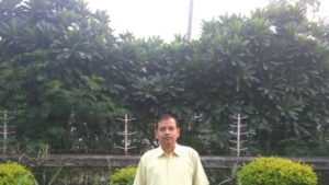 ranjit singh 300x169 - ranjit-singh