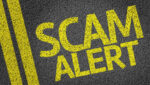 scam alert 1 150x85 - Diabetes Cure In Three Days To Nine Months - SCAM Alert!