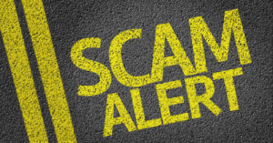 scam alert 1 300x157 - scam-alert