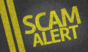 scam alert 300x178 - scam-alert