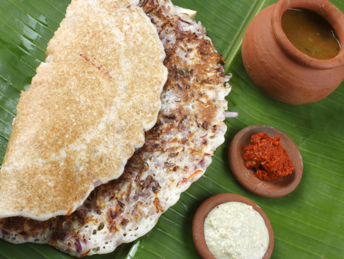 7 South Indian Low Carb High Fat LCHF Diet Plan Recipes Meals 