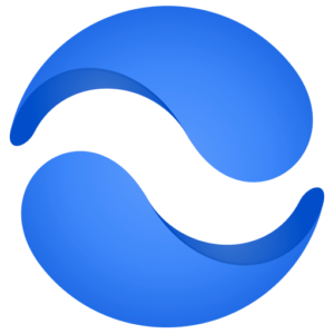 cropped favicon 300x300 - cropped-favicon.png