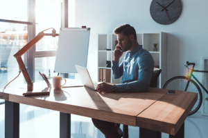 home side img 1 300x200 - home-side-img-1