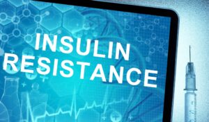 insulin resistance 1 300x176 - insulin-resistance-1