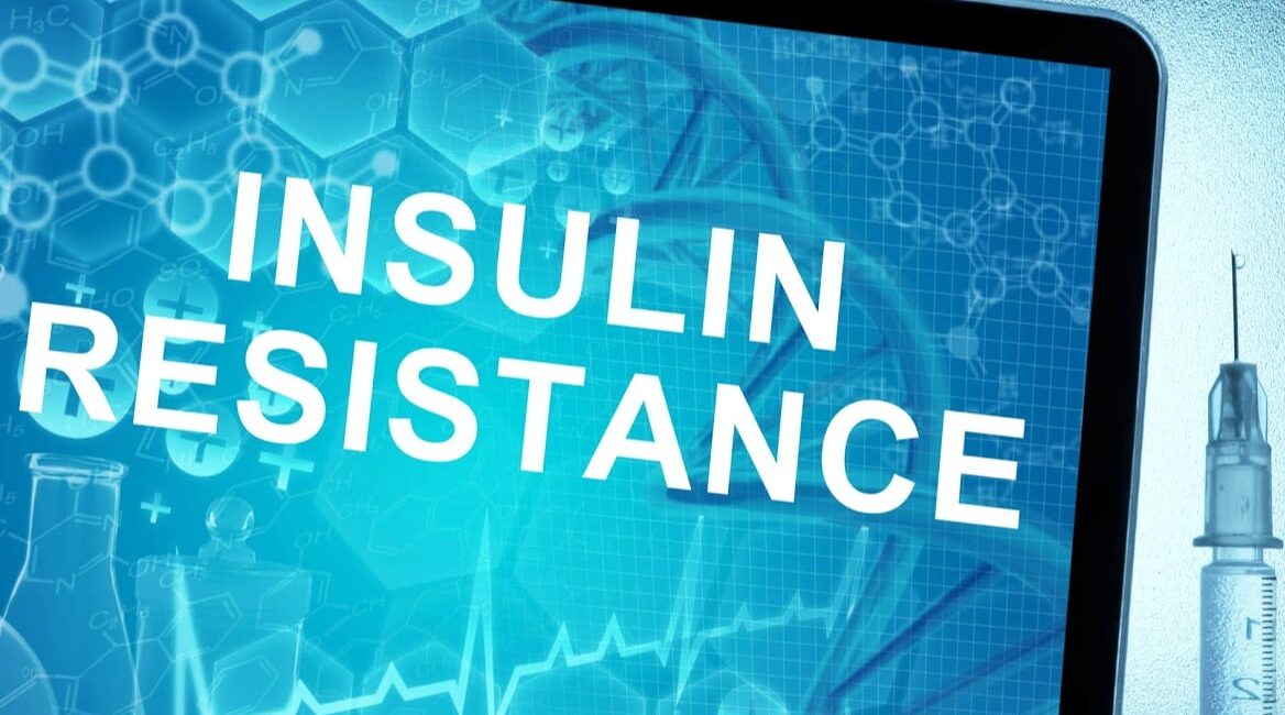 insulin resistance 2 1168x650 - Insulin Resistance - Causes, Effects, Management & Reversal