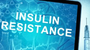 insulin resistance 2 300x169 - insulin-resistance-2