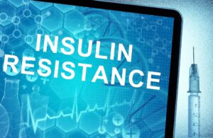 insulin resistance 300x195 - insulin-resistance
