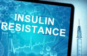 insulin resistance 300x195 - insulin-resistance