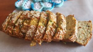 lchf bread part 1 300x169 - lchf-bread-part-1