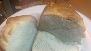 low carb bread recipes dorcas 300x169 - low-carb-bread-recipes-dorcas