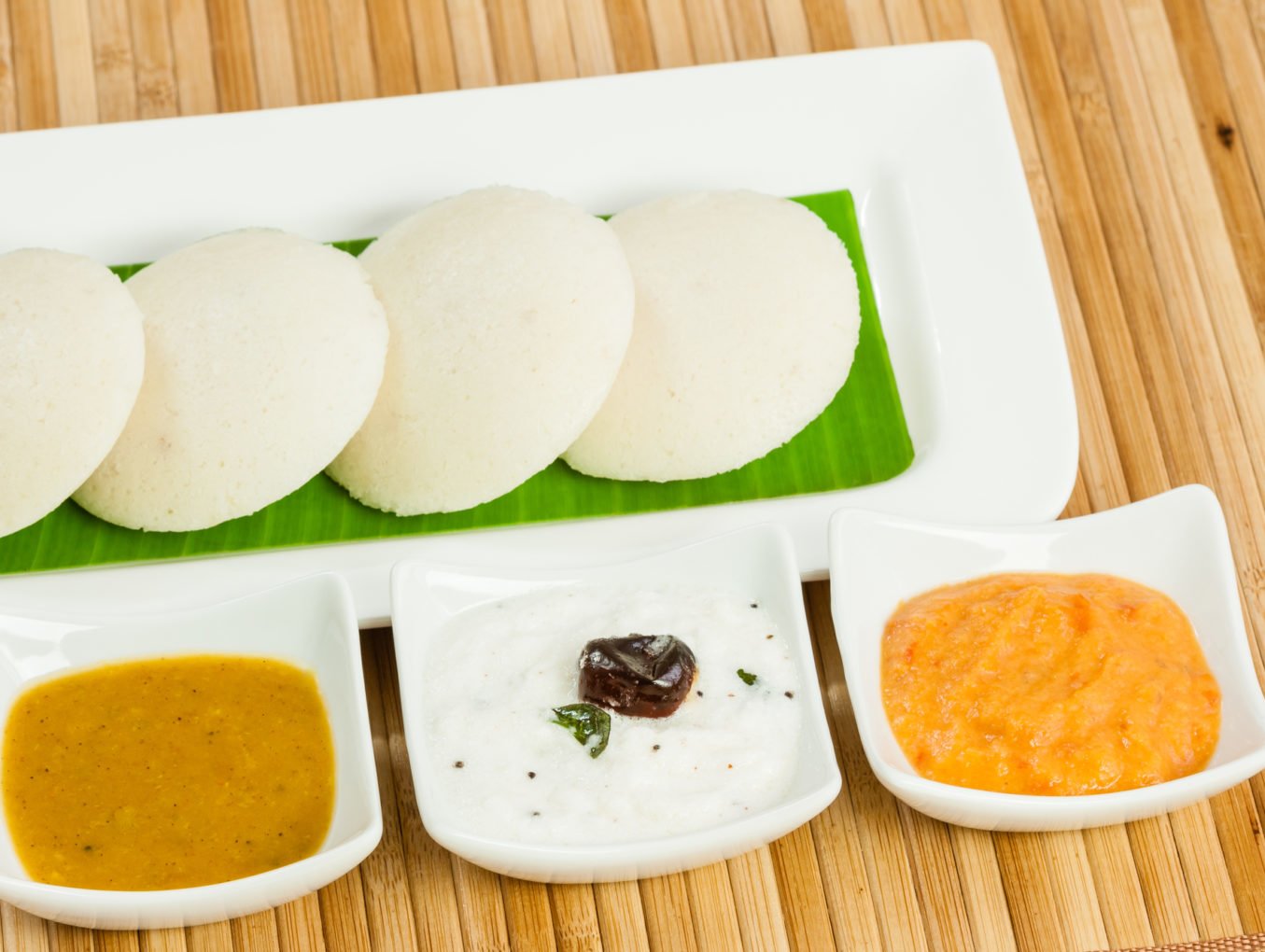 Keto Diet Recipes Indian Vegetarian