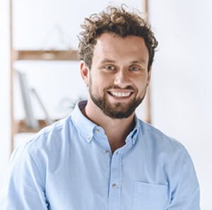 team 1 300x298 - team-1