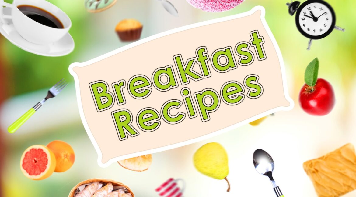 breakfast recipes low carb 1170x650 - 15 Indian Low Carb High Fat LCHF Keto Diet Plan Breakfast Recipes For Diabetics