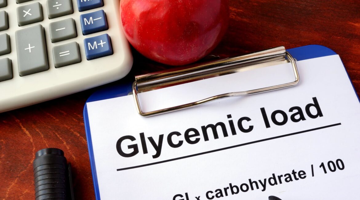 glycemic index glycemic load insulin load 1170x650 - Understanding Glycemic Index, Glycemic Load & Insulin Load & Why LCHF / Keto Diet Helps