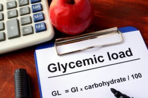 glycemic index glycemic load insulin load 300x200 - glycemic-index-glycemic-load-insulin-load