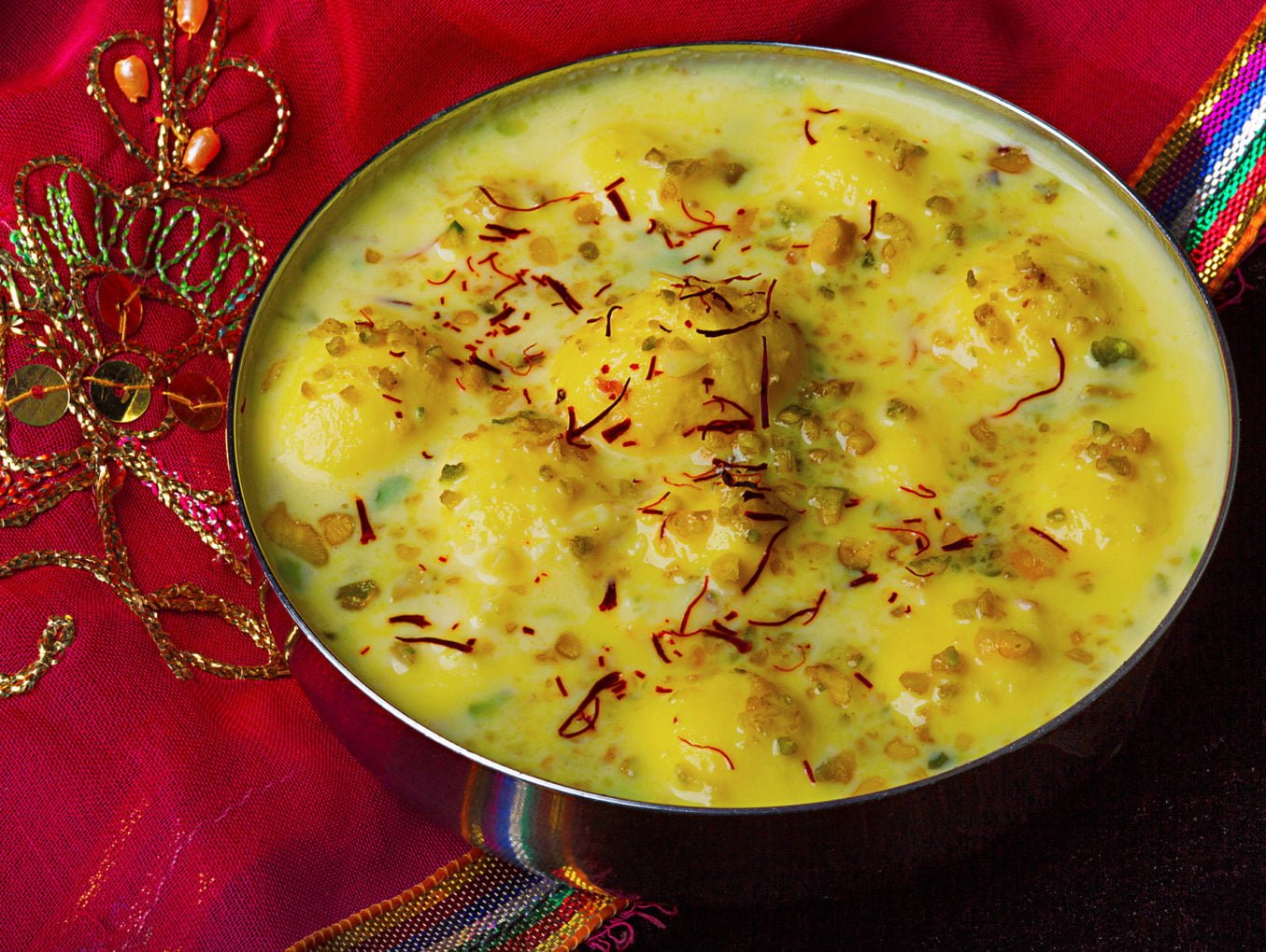 Diwali 2018: Indian LCHF Keto Diet - 7 Classic Sweets ...