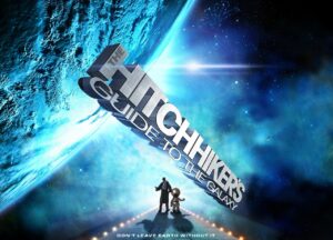 hitchhikersguide 300x216 - hitchhikersguide