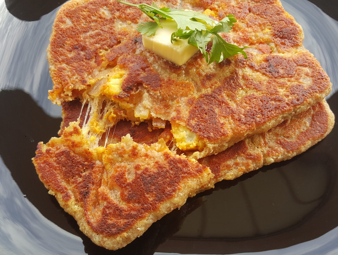 28 Days Indian Ketogenic Diet Meal Plan Recipes For Diabetes Weight Loss DLife in 28-days-indian-ketogenic-diet-meal-plan-recipes-for-diabetes-weight-loss-dlife-in