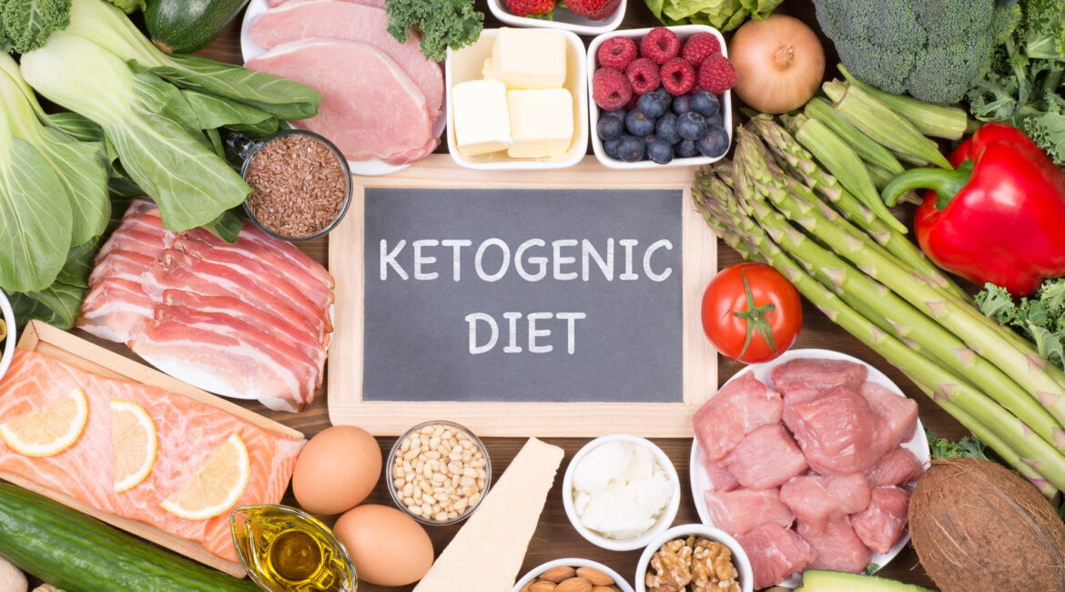 indian ketogenic diet, ketogenic diet india, ketogenic diet plan india, indian ketogenic diet meal plan, diabetes reversal, weight loss keto diet india