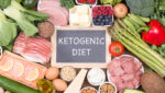 indian ketogenic diet, ketogenic diet india, ketogenic diet plan india, indian ketogenic diet meal plan, diabetes reversal, weight loss keto diet india