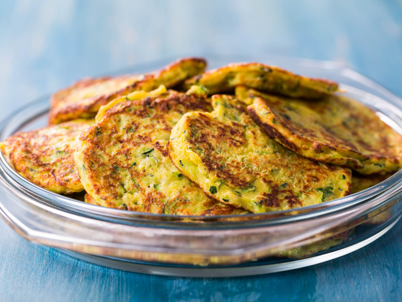 Indian Vegetarian LCHF Keto Diet Meal Plan Recipes For Diabetics 