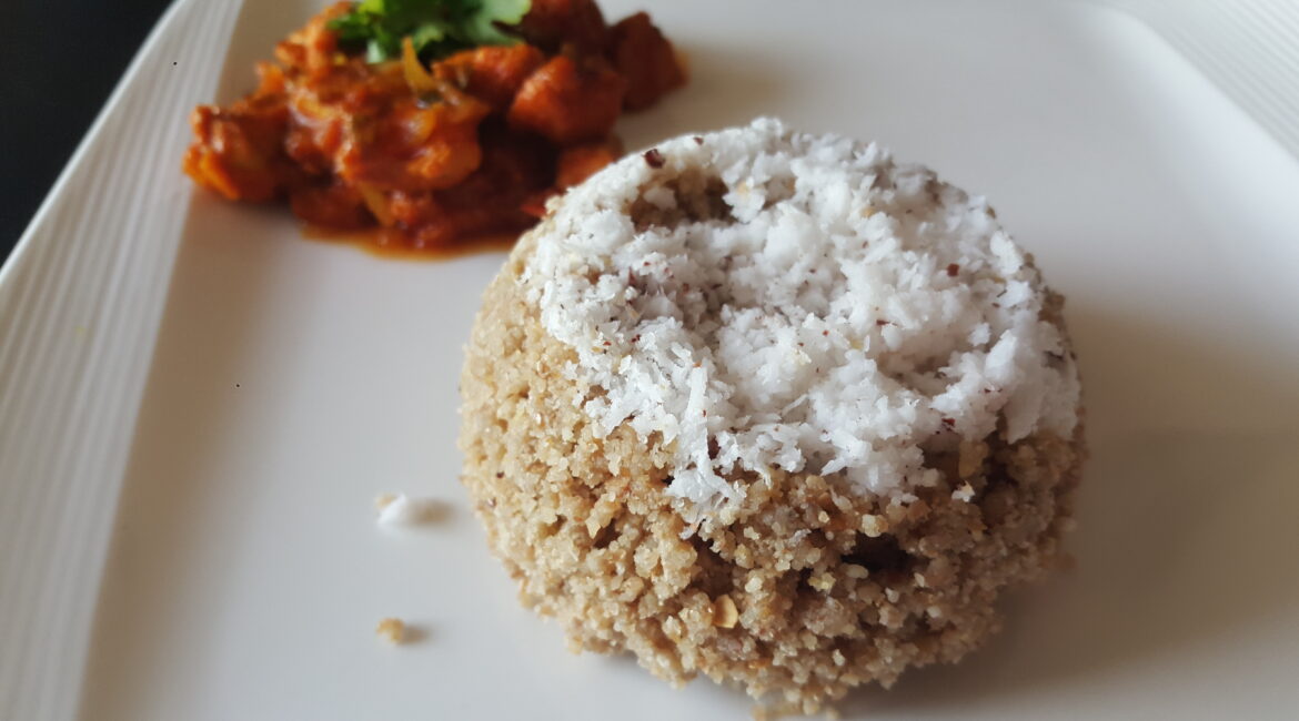 indian vegetarian lchf recipes, indian vegetarian keto diet recipes, indian vegetarian low carb meal plan