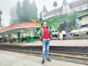 Anup 3 300x225 - Anup-3